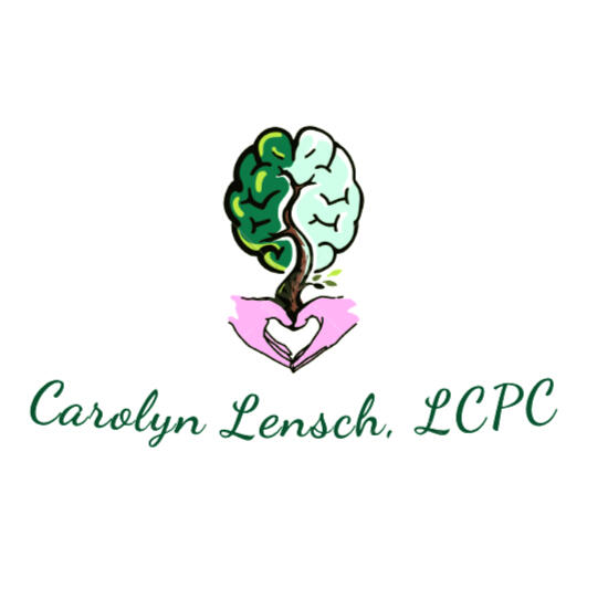 Telehealth Counselor in Maryland – Sleep Health & Wellness Services Offering telehealth psychodynamic and CBT counseling in Maryland for wellness, mental health, depression, anxiety, and behavioral sleep medicine and sleep disorders.