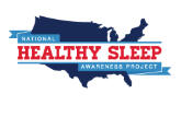 Telehealth counselor offering behavioral sleep medicine in Maryland for insomnia and sleep disorders. Take the sleep quiz to assess your sleep health and get personalized advice from a licensed clinical professional counselor (LCPC).