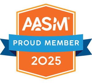 AASM Member As a member of the American Academy of Sleep Medicine (AASM), I stay connected with the latest advancements in sleep science and clinical best practices. My membership reflects a continued commitment to excellence in the care of patients, with a focus on i